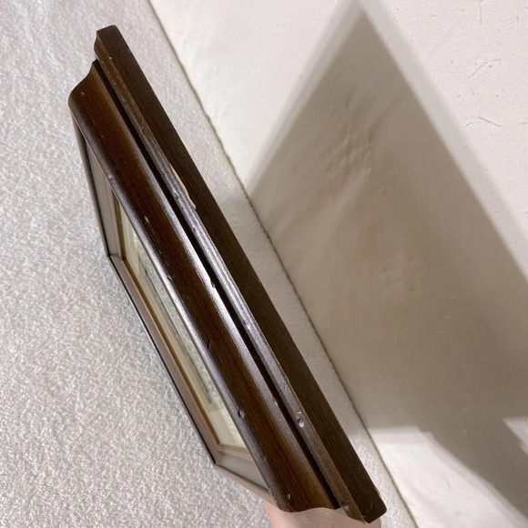 Vintage Anton Pieck 3D Blacksmith Paper Tole - Picture 4 of 13